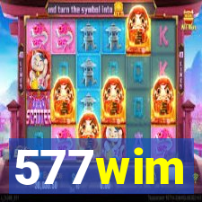 577wim