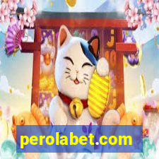 perolabet.com