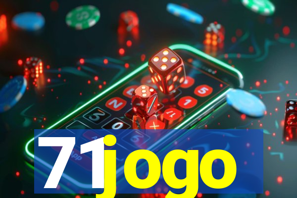 71jogo