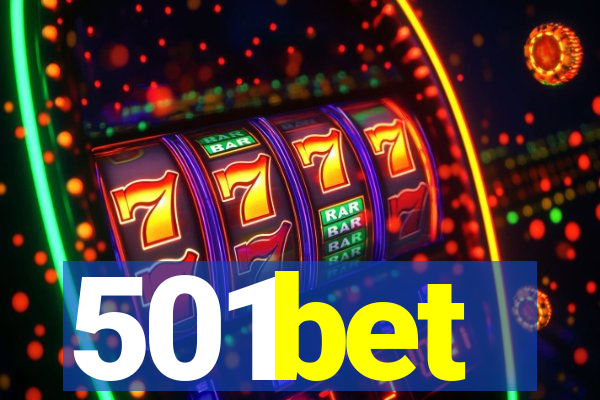 501bet