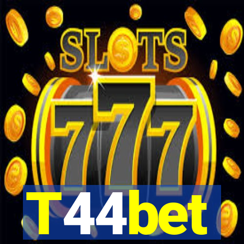 T44bet