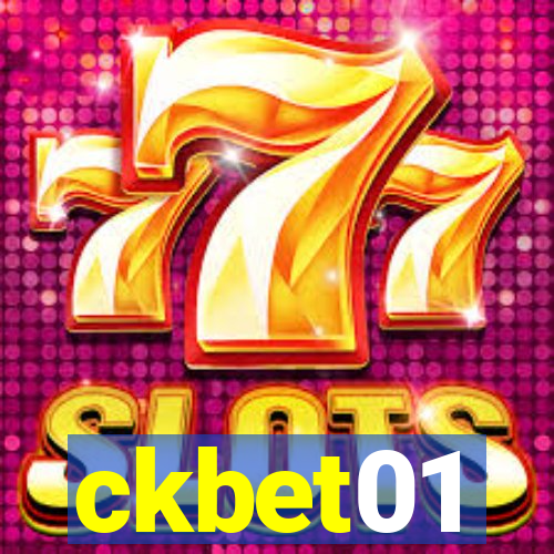 ckbet01