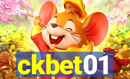 ckbet01