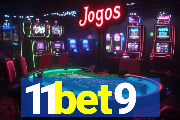 11bet9