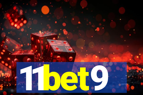 11bet9
