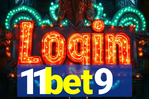 11bet9