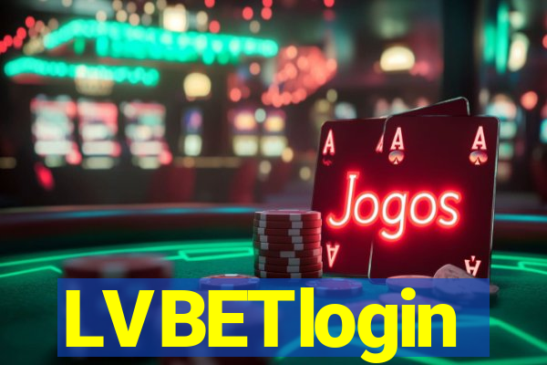 LVBETlogin
