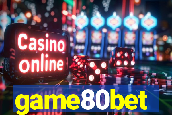 game80bet