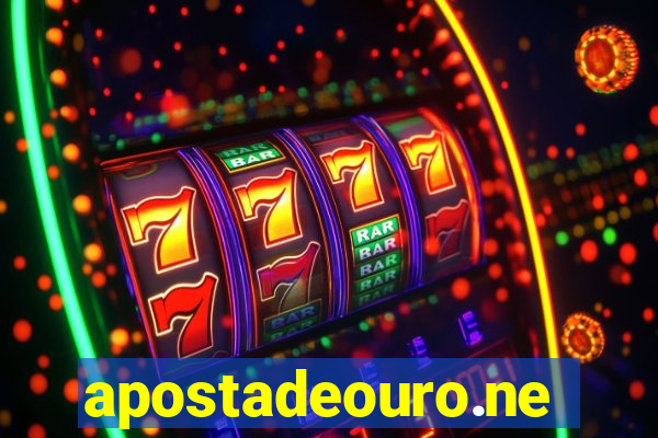 apostadeouro.net