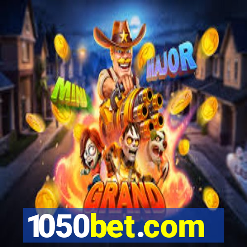 1050bet.com
