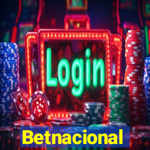 Betnacional
