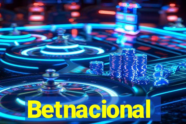 Betnacional