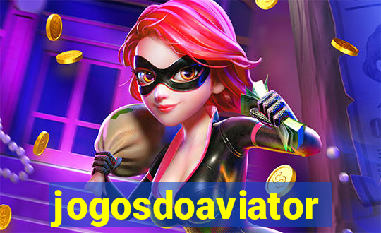 jogosdoaviator