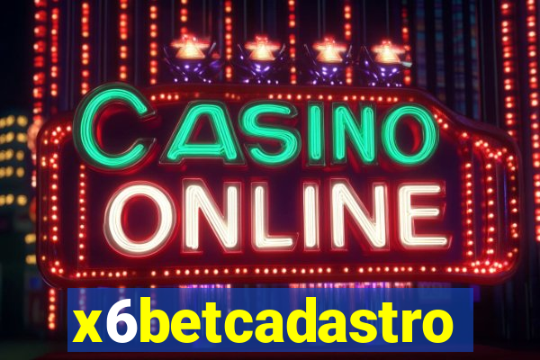 x6betcadastro
