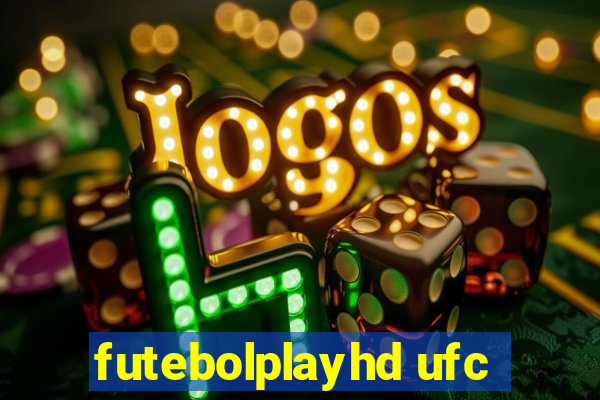futebolplayhd ufc