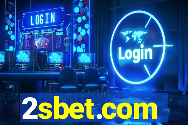 2sbet.com
