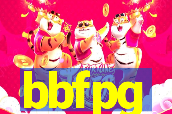 bbfpg