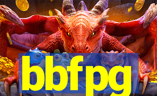 bbfpg