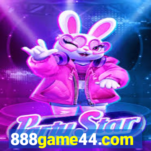 888game44.com
