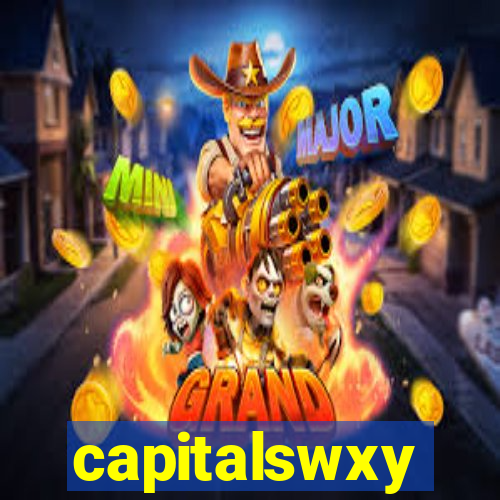 capitalswxy
