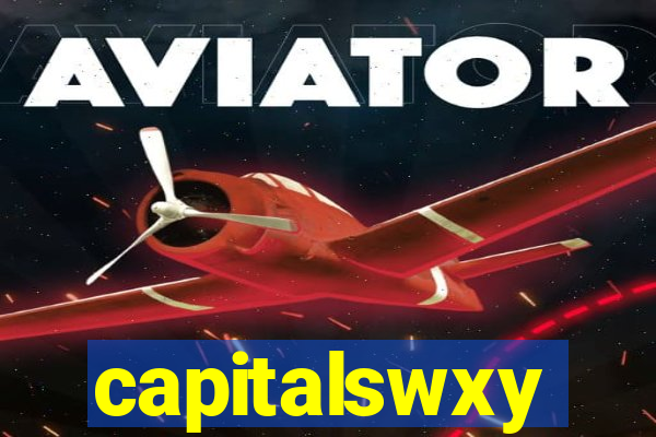 capitalswxy