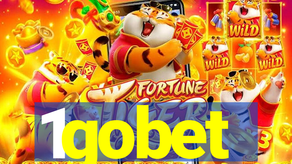 1gobet
