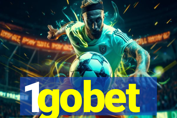 1gobet