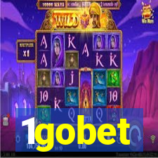1gobet