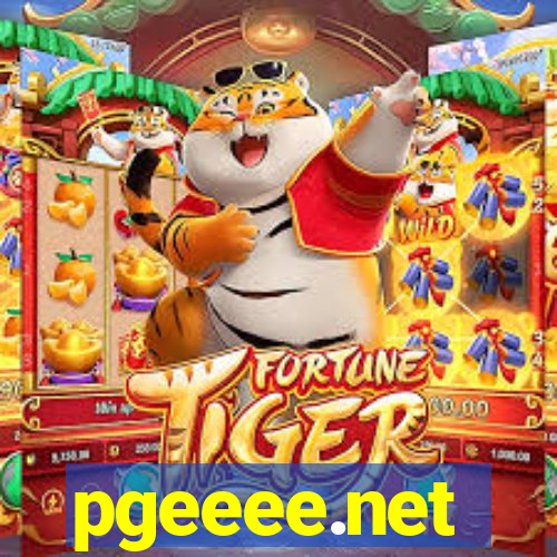 pgeeee.net