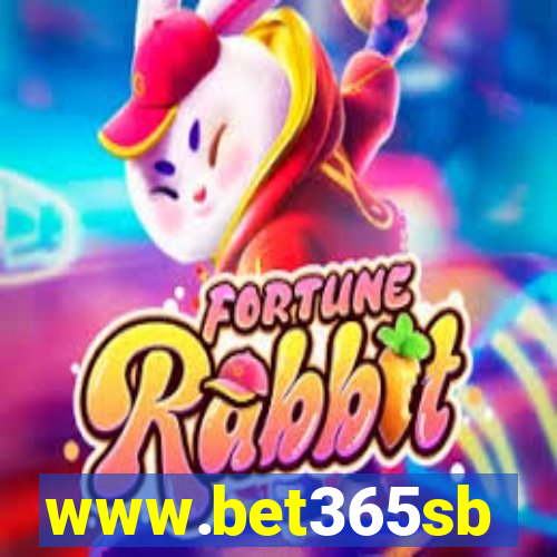 www.bet365sb