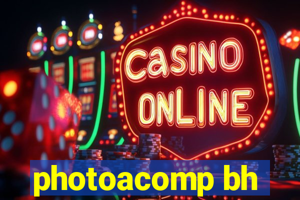 photoacomp bh