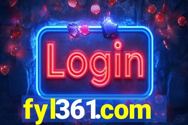 fyl361.com