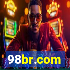 98br.com