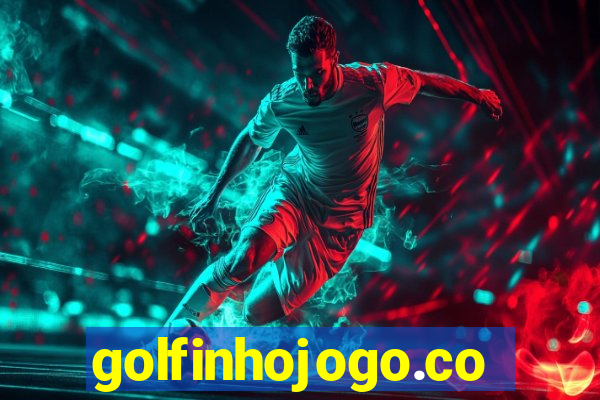golfinhojogo.com