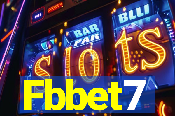 Fbbet7