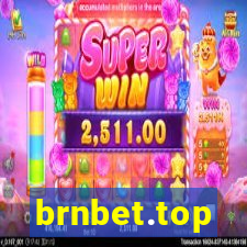brnbet.top
