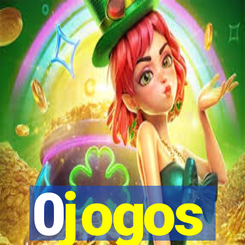 0jogos