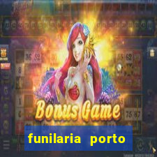 funilaria porto alegre zona sul