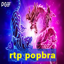 rtp popbra