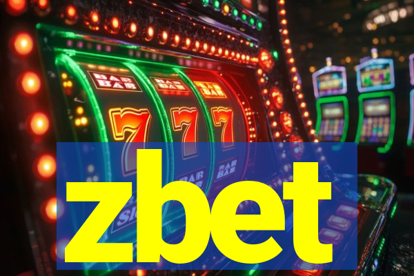 zbet