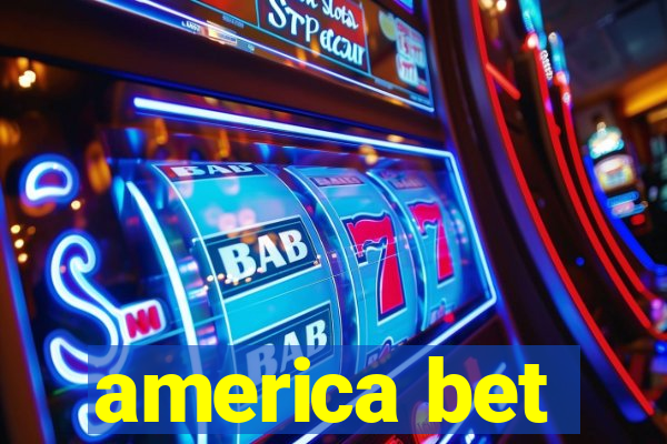 america bet