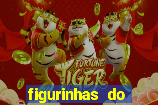 figurinhas do whatsapp flamengo