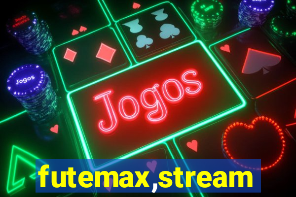 futemax,stream