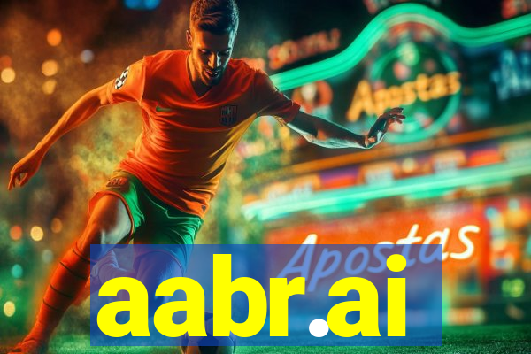 aabr.ai