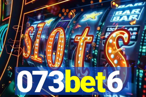 073bet6