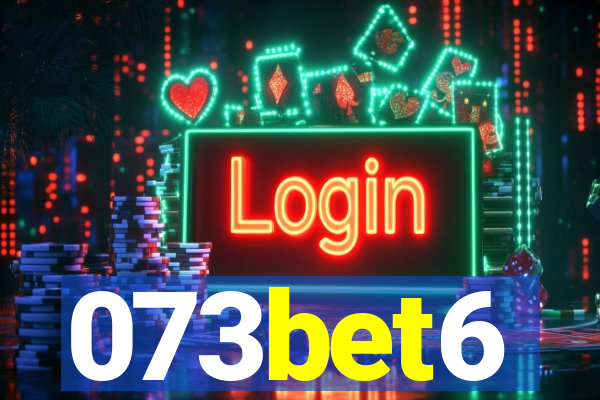 073bet6