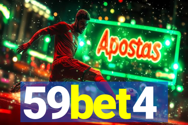 59bet4