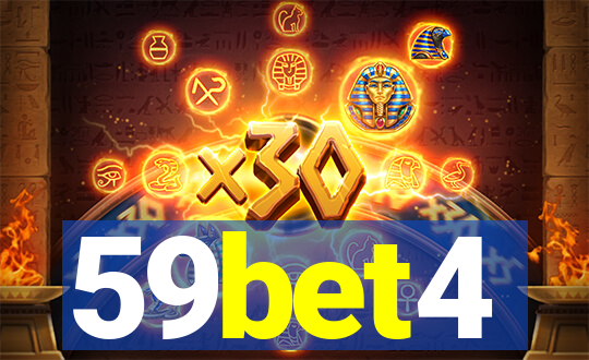 59bet4