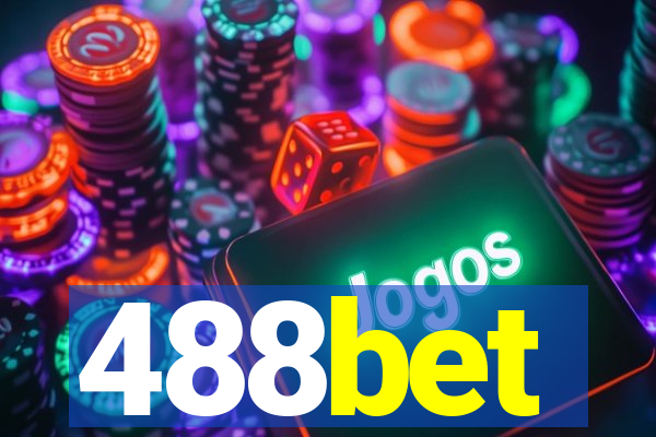 488bet