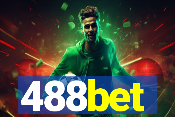 488bet